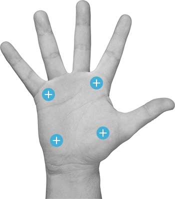 TraceAnalysis Workflow